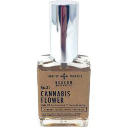 No.31 Cannabis Flower