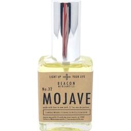 No.32 Mojave