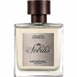 Nobilis