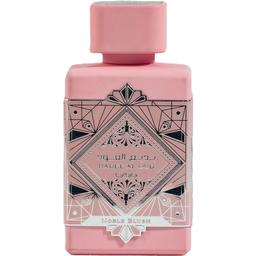 Noble Blush