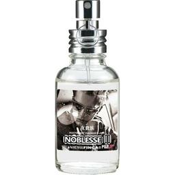 Noblesse II