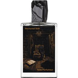 Nocturnal Noir
