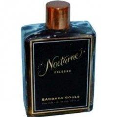 Nocturne