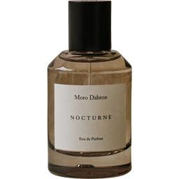 Nocturne