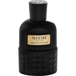 Noir - Oriental Leather