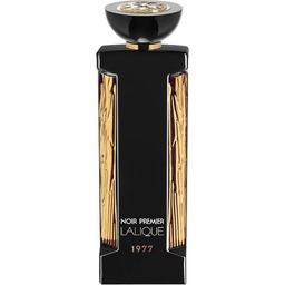 Noir Premier - Fruits du Mouvement 1977