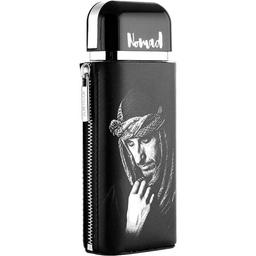 Nomad