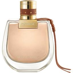 Nomade Absolu de Parfum