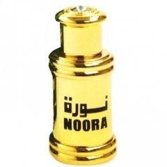 Noora