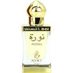 Noora