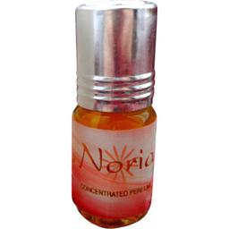 Noria