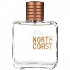 North Coast