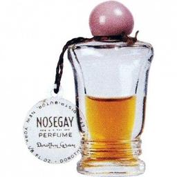 Nosegay
