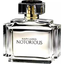 Notorious