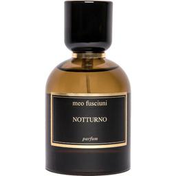Notturno