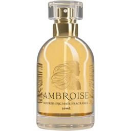 Nourishing Hair Fragrance