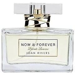 Now & Forever Private Reserve
