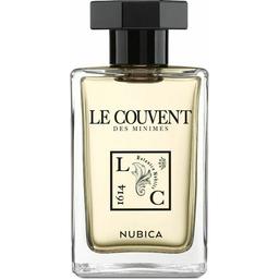 Nubica