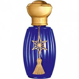 Nuit Etoilée Limited Edition