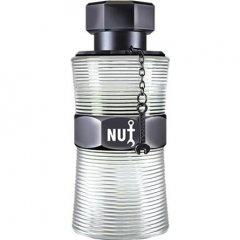 Nut