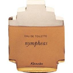 Nympheas