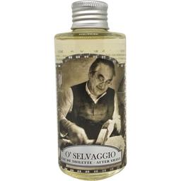 O'Selvaggio
