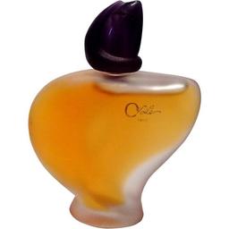 O'Voile