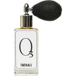 O₃