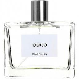 ODeJo