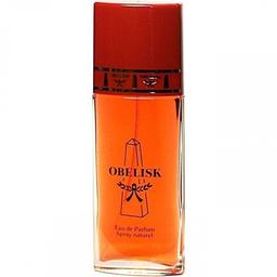 Obelisk