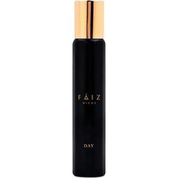 Occasions - Day pour Femme