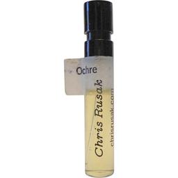Ochre