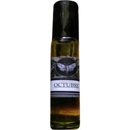 Octubre