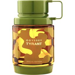 Odyssey Tyrant
