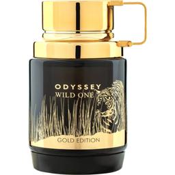 Odyssey Wild One