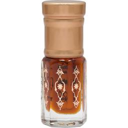 Old Cambodi Oud I