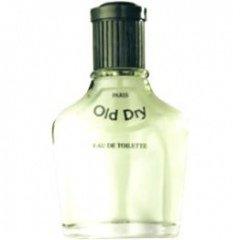 Old Dry