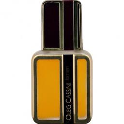 Oleg Cassini for Men