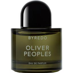 Oliver Peoples