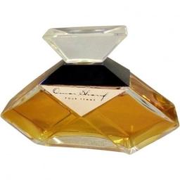 Omar Sharif pour Femme