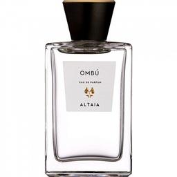 Ombú