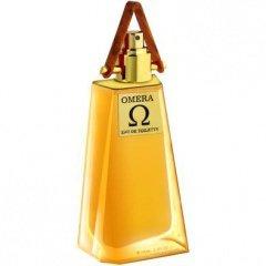 Omera