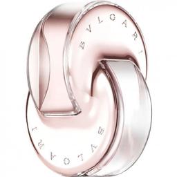 Omnia Crystalline L'Eau de Parfum