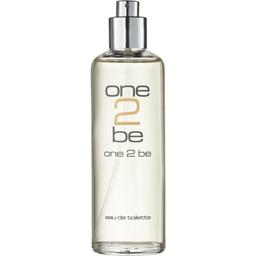 One 2 Be