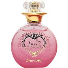 One Love