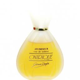 Onirique
