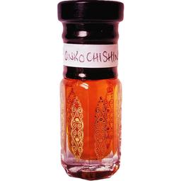 Onkochishin