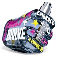 Only The Brave Limited Edition
