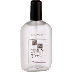 Only Two