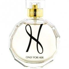 Only for Her